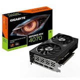 專家監製10 大NVIDIA顯卡推薦排行榜 4