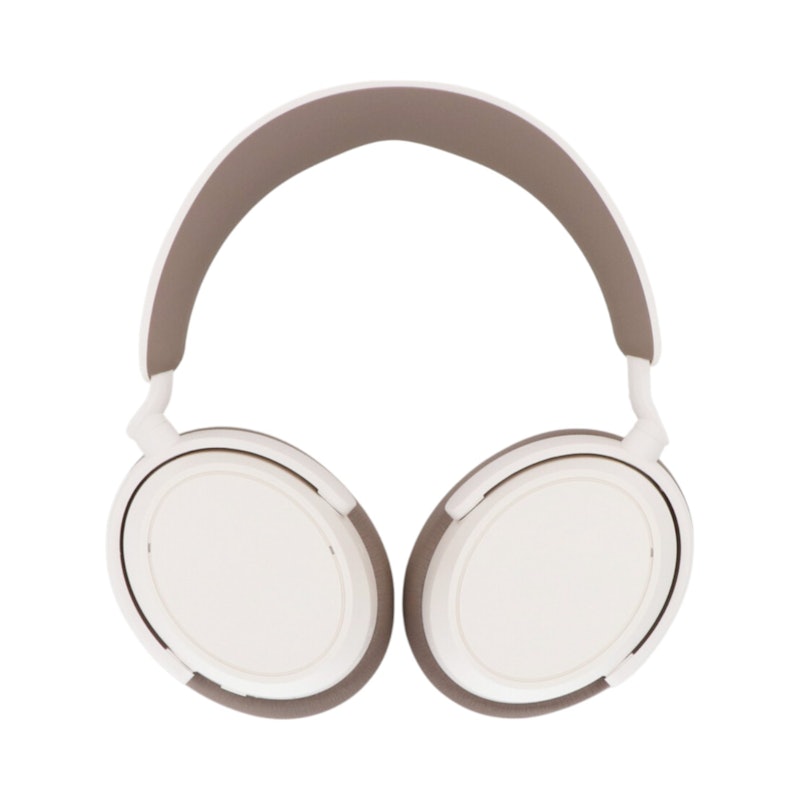 ACCENTUM Plus Wireless 無線藍芽降噪耳罩式耳機 3