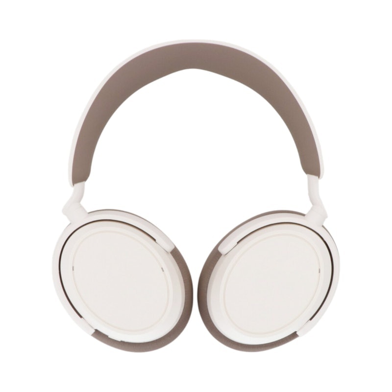 ACCENTUM Plus Wireless 無線藍芽降噪耳罩式耳機 3