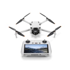 DJI Mini 3