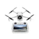 DJI大疆創新 DJI Mini 3 1