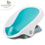 10 大嬰兒洗澡椅推薦排行榜 2
