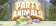 Source Technology Party Animals 猛獸派對 1