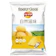 Lay’s 樂事 SIMPLY GOOD樂事自然滋味海鹽味洋芋片 1