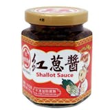 10 大油蔥酥推薦排行榜 5