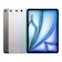 Apple 2026 iPad Air M4 1