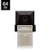 Kingston金士頓 5. Kingston金士頓 DataTraveler microDuo 雙介面隨身碟 DTDUO3/Micro USB 1