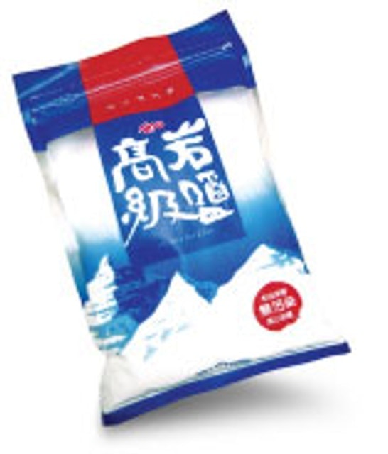 10 大岩鹽推薦排行榜 5