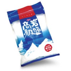 高級岩鹽