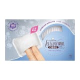 10 大化妝棉推薦排行榜 3