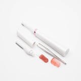 日本開箱10 大電動修眉刀推薦排行榜 2