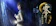 KOEI TECMO GAMES CO., LTD. 零 ~月蝕的假面~ 1