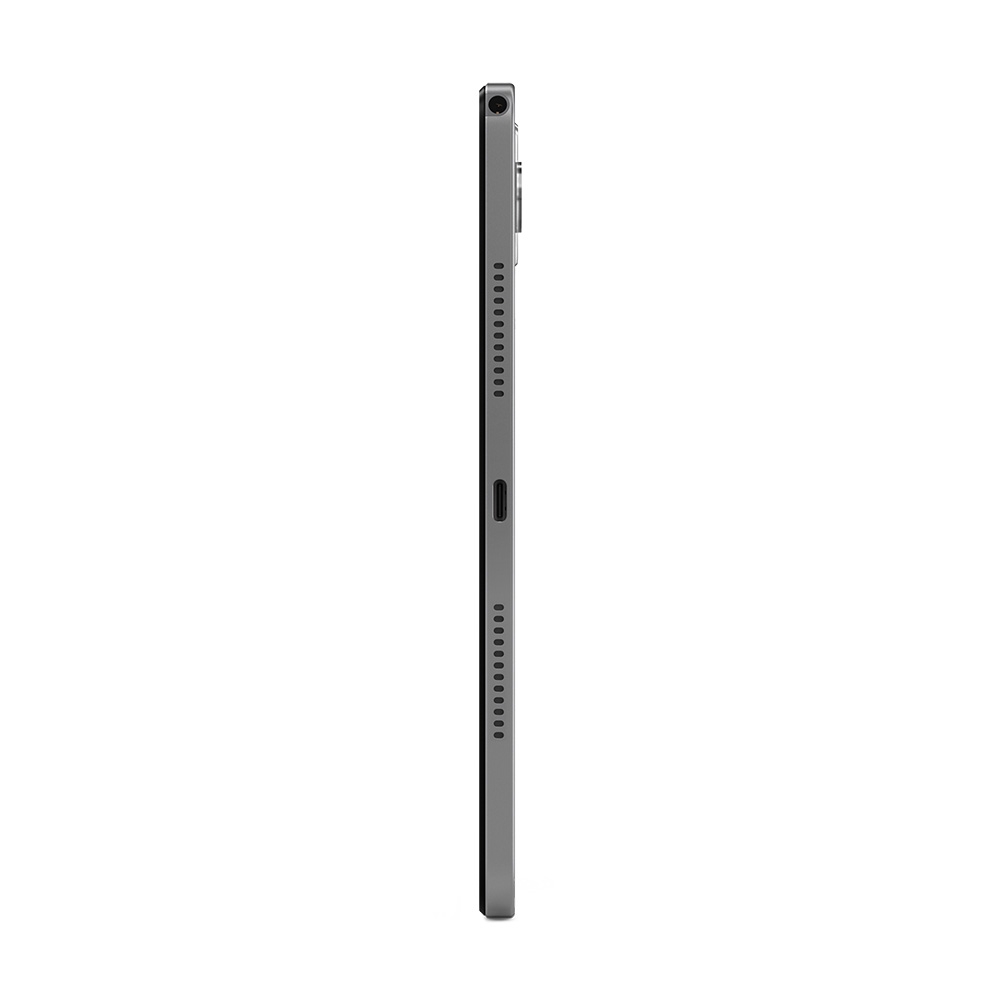 Tab M11  3
