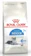 ROYAL CANIN法國皇家 室內熟齡貓專用飼料 1