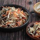 侍酒師監製8 大下酒零食推薦排行榜 3