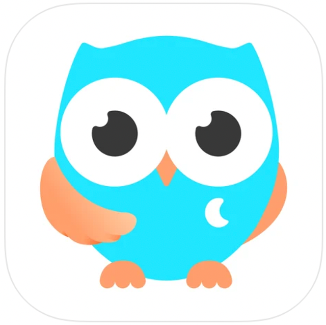 10 大星座App推薦排行榜 4
