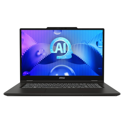 VenturePro 17 AI 1