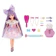 TAKARA TOMY 夢幻粉彩變髮莉卡娃娃 1