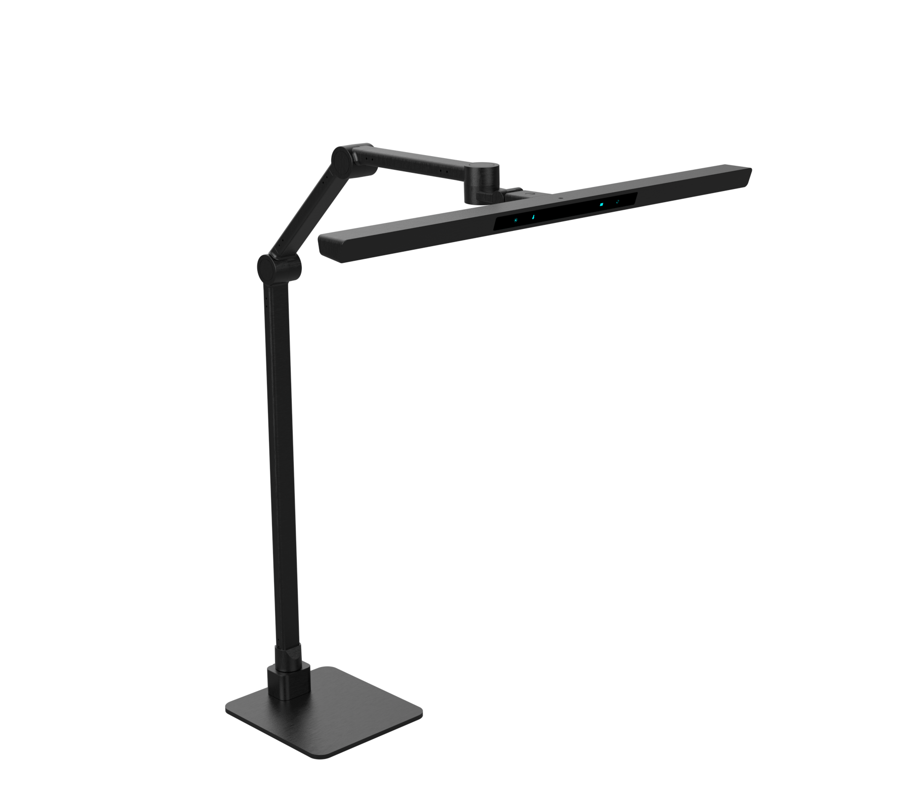 TIONE PRO 1