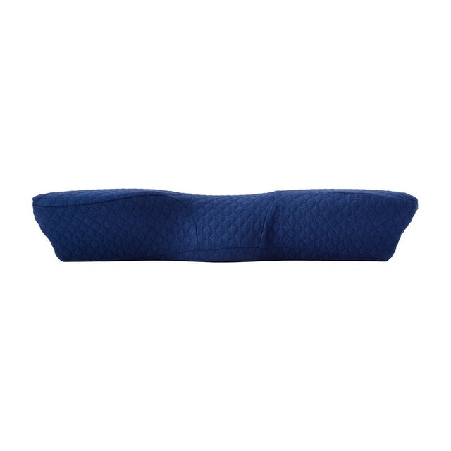5way premium pillow 5