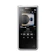 SONY 索尼 Walkman 數位隨身聽 1