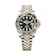 Rolex 勞力士 Oyster Perpetual GMT-Master II 1