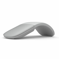Surface Arc Mouse 藍牙無線滑鼠