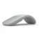 Microsoft 微軟 Surface Arc Mouse 藍牙無線滑鼠 1