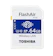 TOSHIBA東芝 FlashAir Wi-Fi記憶卡 1
