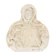 Nike NSW Essentials Jacket 1