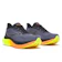 Saucony索康尼 TRIUMPH 23 1