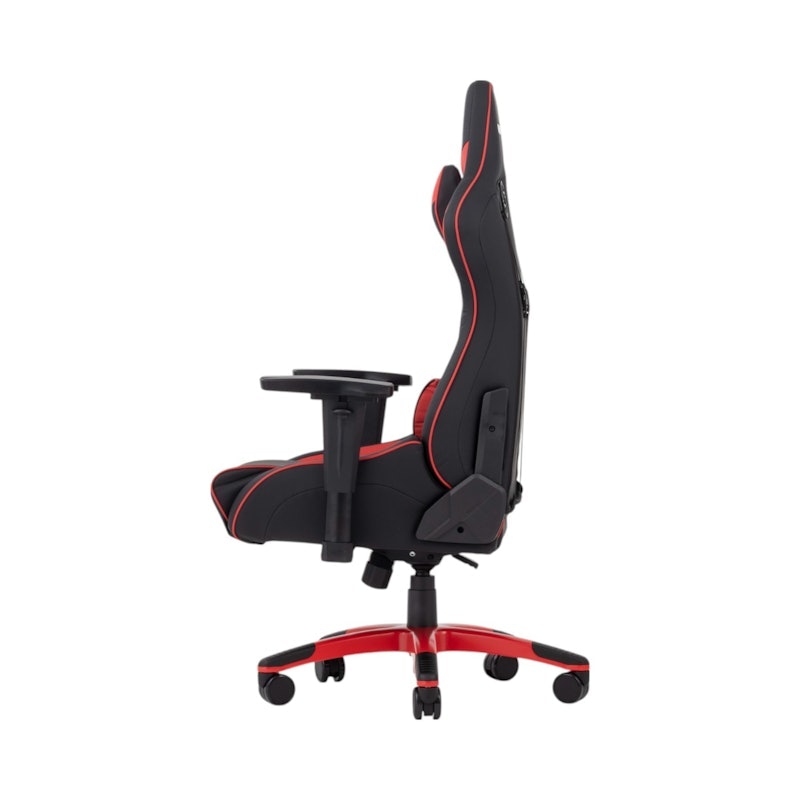 Pro-X JP 電競椅 3