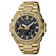 CASIO G-SHOCK GBA-400-1A9 1
