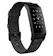 Fitbit Charge 4 健康智慧手環 1