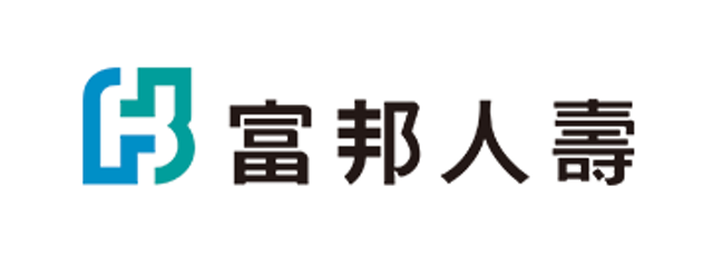 e家安心網路投保一年定期壽險 1