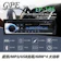 GPE 汽車音響主機 1