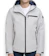 Tommy Hilfiger 防風防潑水衝鋒風衣外套 1