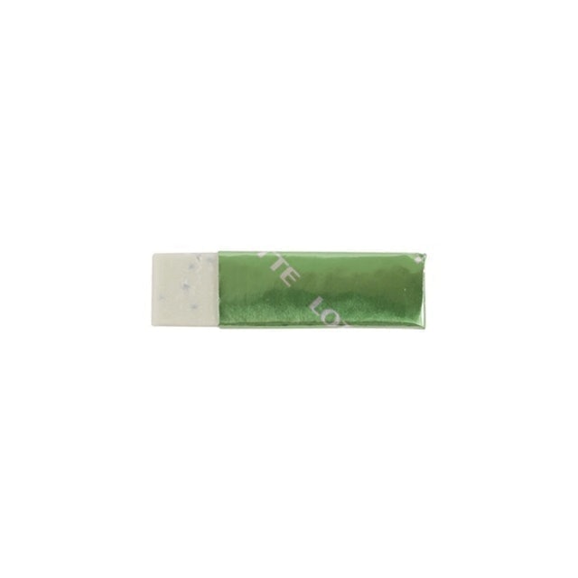Fit's LINK 薄荷口香糖 3