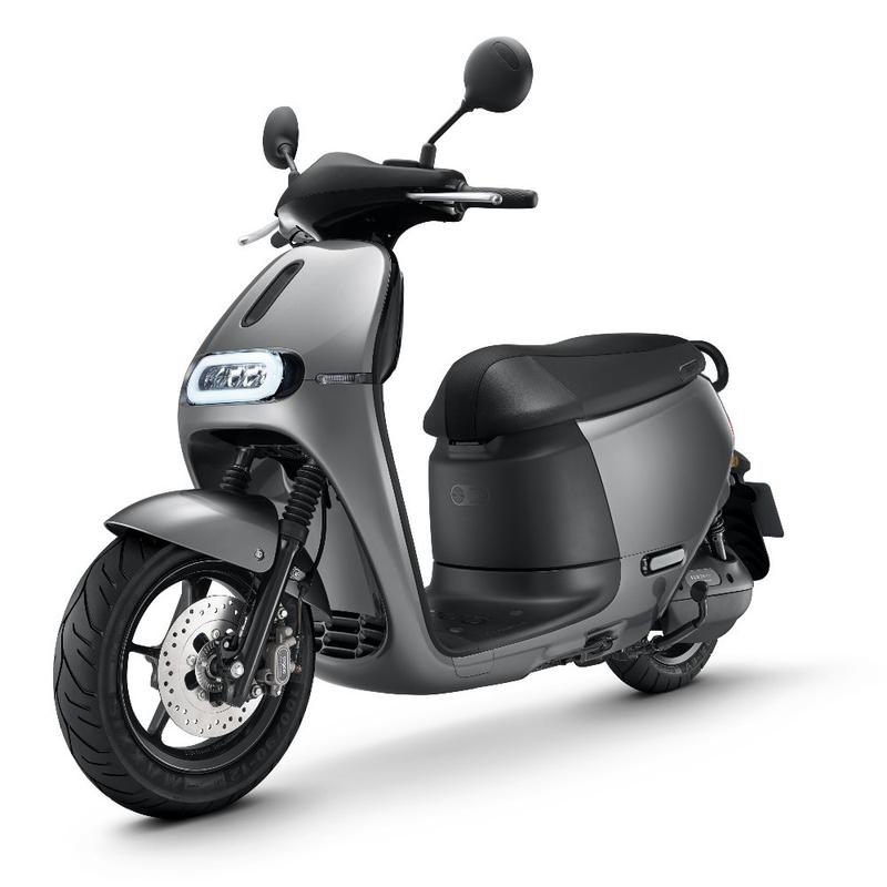 Gogoro Gogoro Premium 1