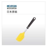 甜點師監製8 大矽膠刮刀推薦排行榜 2