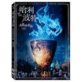影評人監製8 大哈利波特系列電影推薦排行榜 5