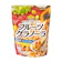 AEON TOPVALLU 酥脆美味 水果燕麥片 1