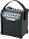 Line 6 Micro Spider 可攜式音箱 1