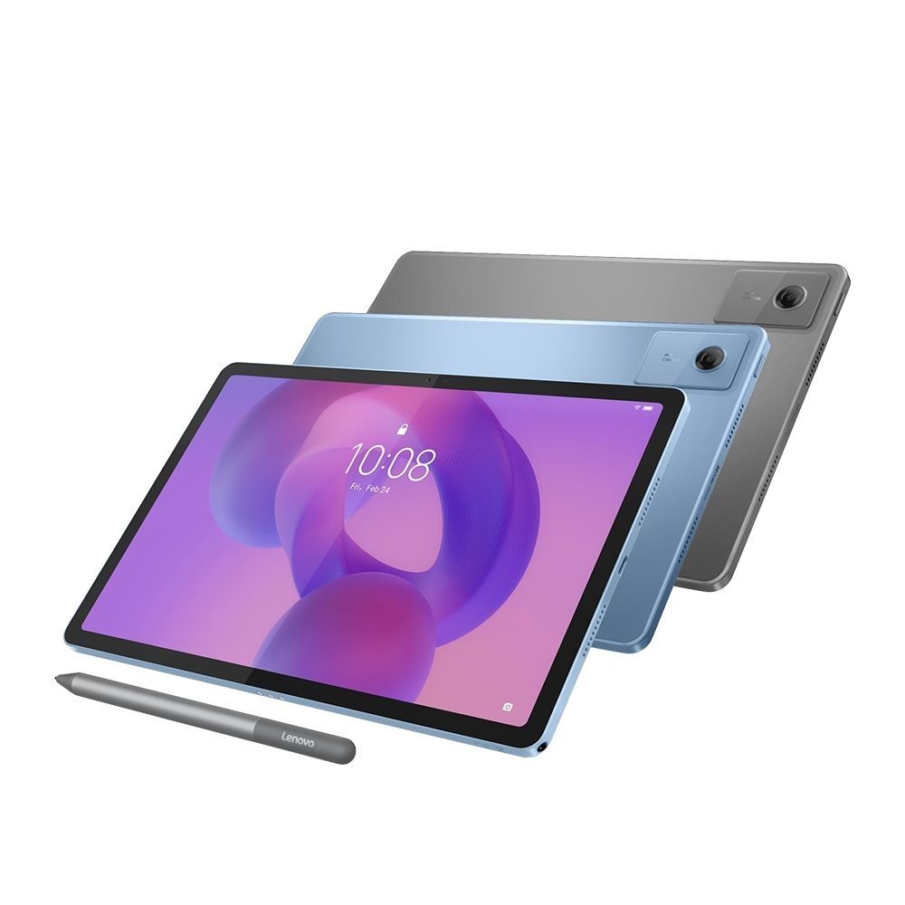 IdeaTab 1