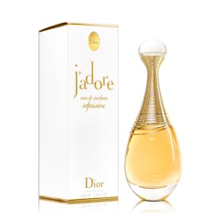 J'ADORE 極蘊香氛淡香精