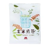 10 大日本煎茶推薦排行榜 5