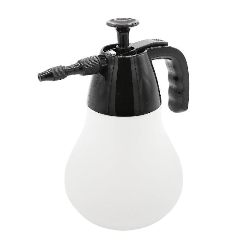 耐溶劑專用噴水壺 1