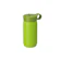 KINTO PLAY TUMBLER 兒童保溫瓶 1