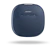 BOSE SoundLink Micro 藍牙揚聲器 1