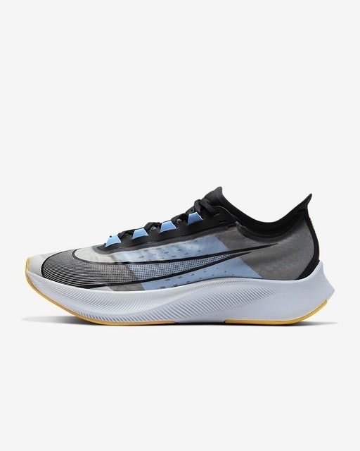 10 大Nike跑鞋推薦排行榜 3